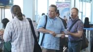 Still from the show Modern Family (Image via 20th Century Fox Television)